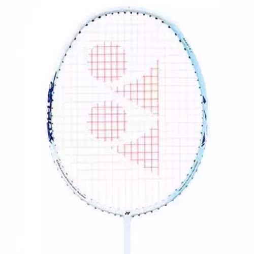 Yonex Astrox Zero
