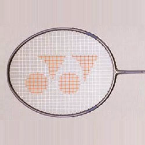 Yonex Carbonex 21