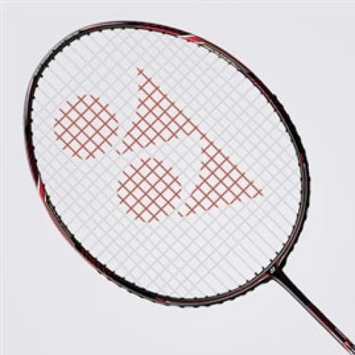 Yonex Carbonex 35 3U