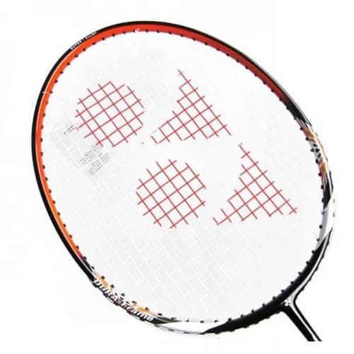 Yonex Carbonex 7000 DF 3U