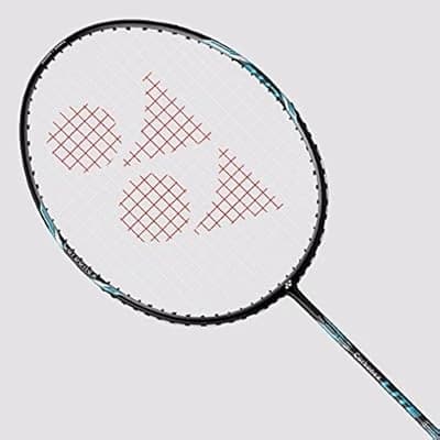 Yonex Carbonex Lite