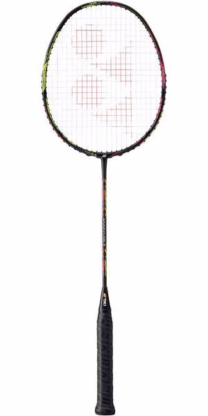 Yonex Duora 10 LT