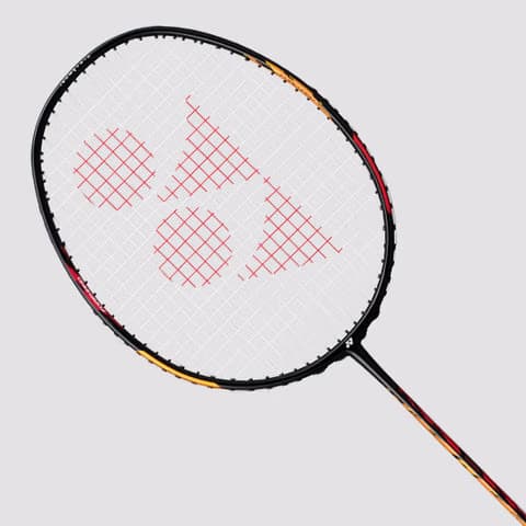 Yonex Duora 33