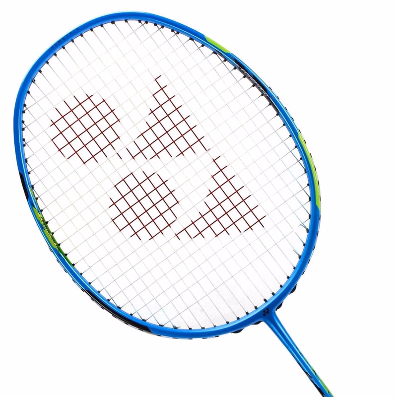 Yonex Duora 55 4U