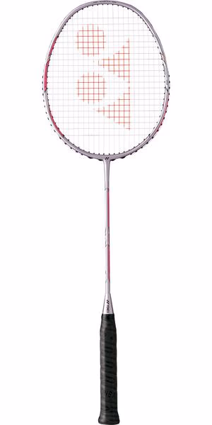 Yonex Duora 6