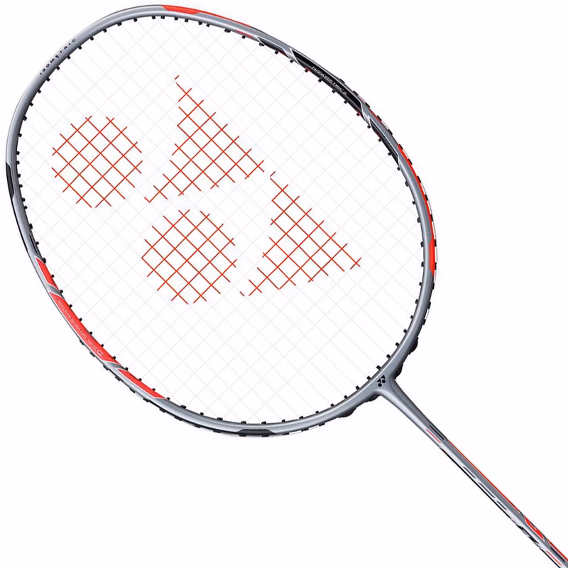 Yonex Duora 77