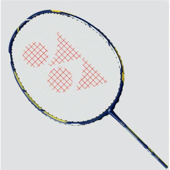 Yonex Duora 88