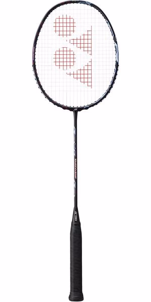 Yonex Duora 8xp