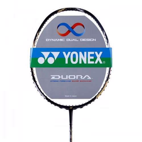 Yonex Duora 99