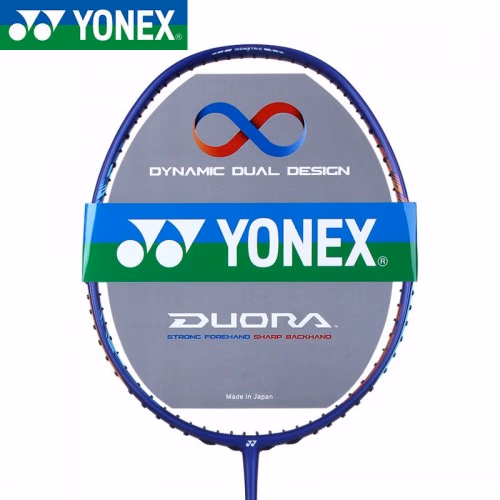 Yonex Duora SS 4U