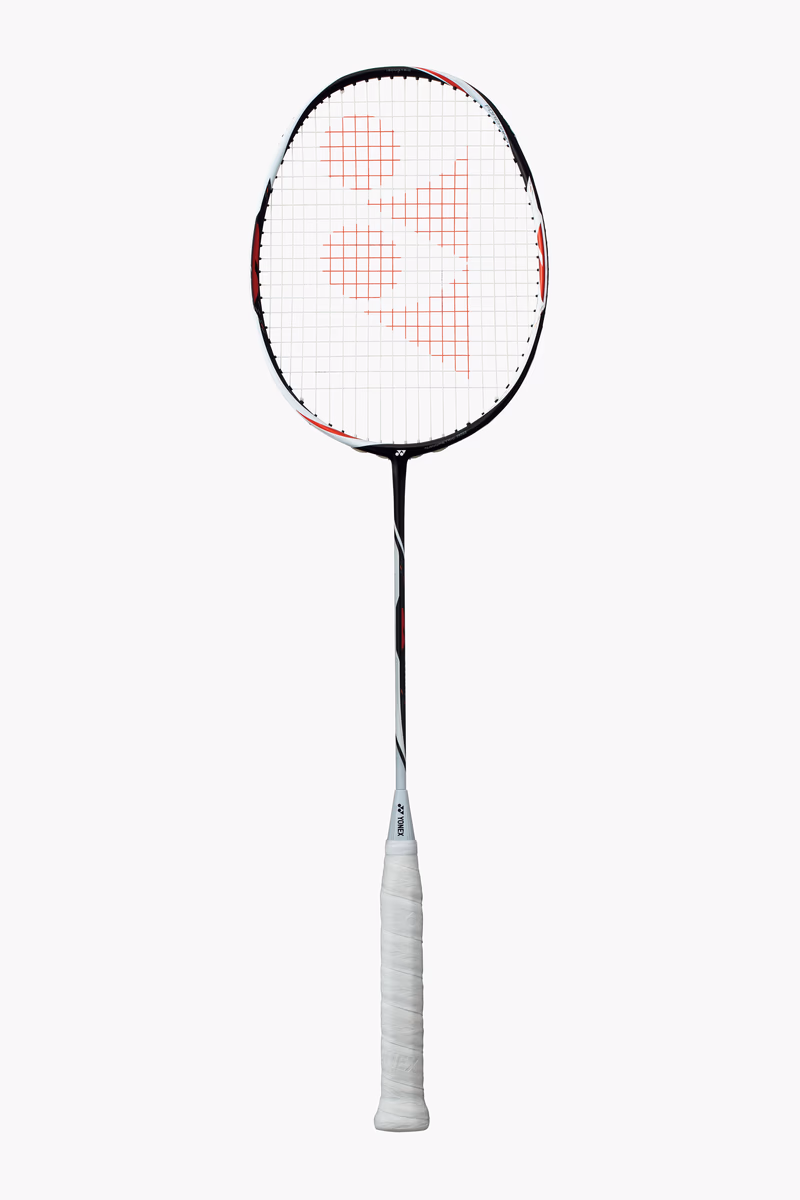 Yonex Duora Z Strike 3U