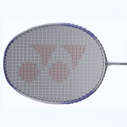 Yonex Isometric 027