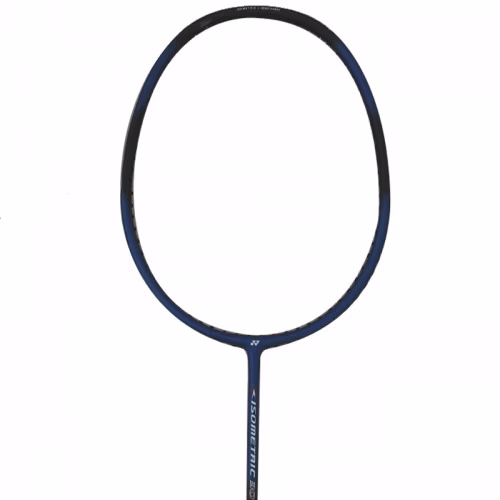Yonex Isometric 30
