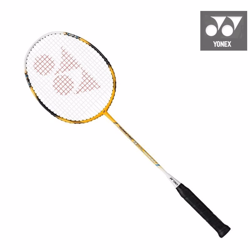 Yonex Isometric AL
