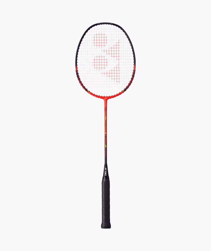 Yonex Isometric Lite 3