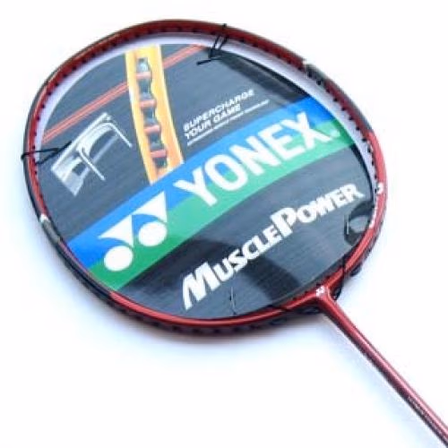 Yonex Muscle Power 100 2U