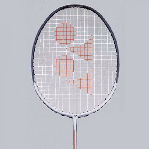Yonex Muscle Power 77 3U