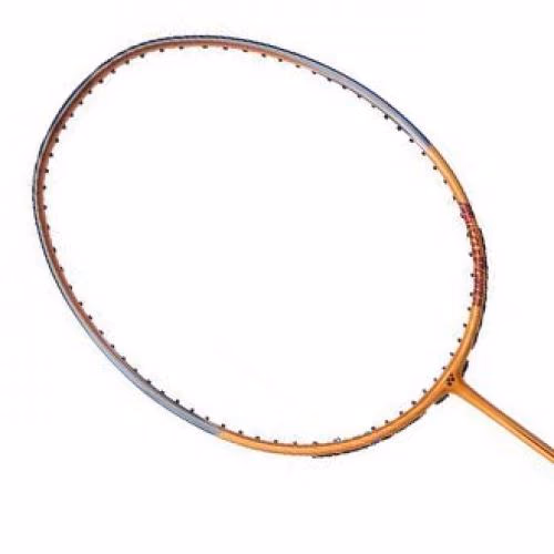 Yonex Muscle Power Ltd