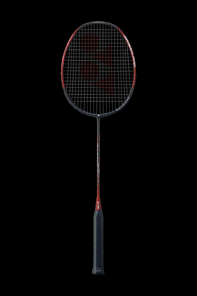 Nanoflare 001 Ability