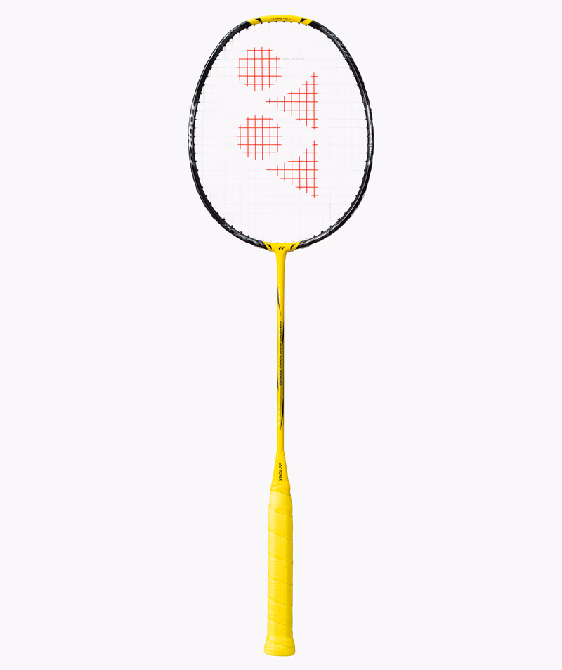 Nanoflare 1000 Tour 3U