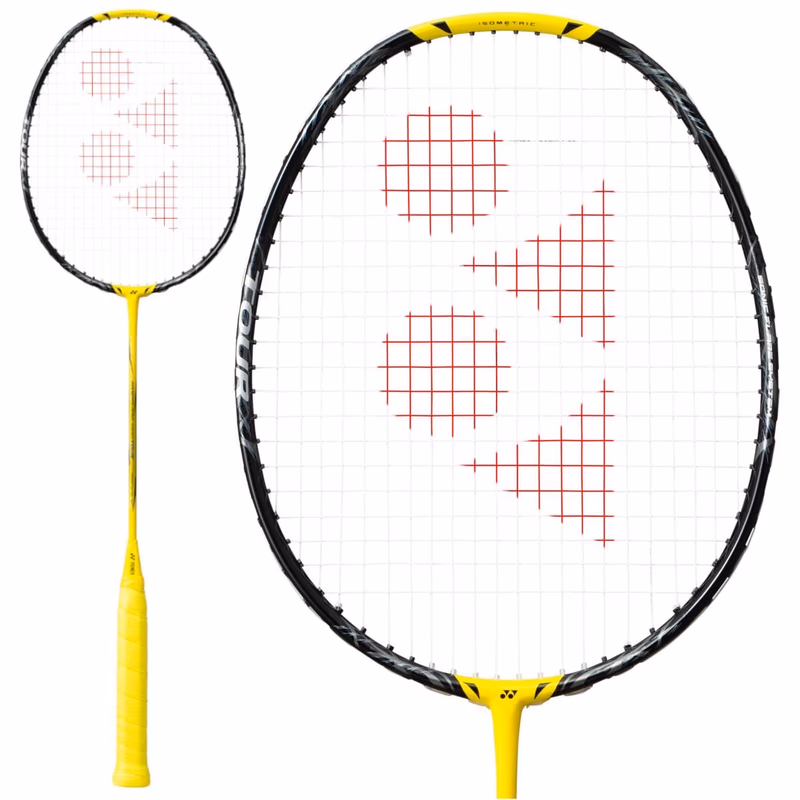 Yonex Nanoflare 1000 Tour
