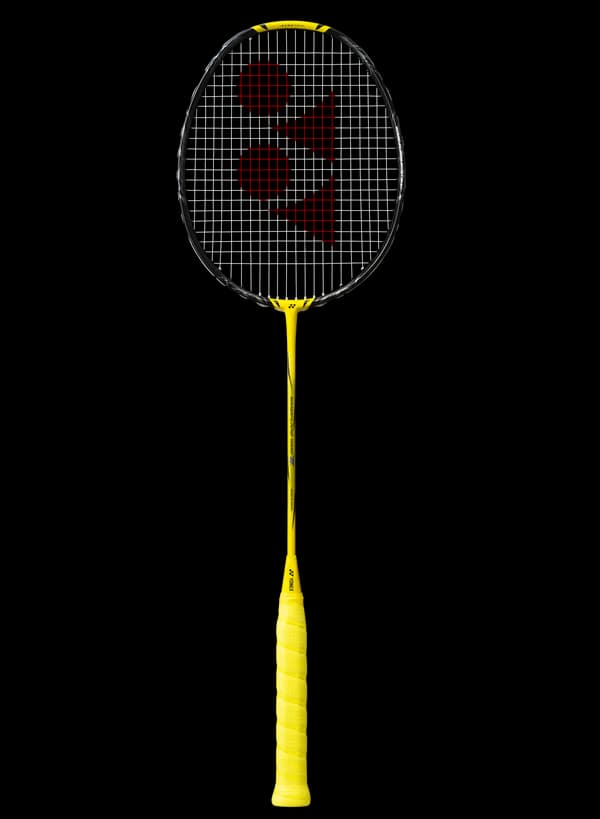 Yonex Nanoflare 1000zz 3U