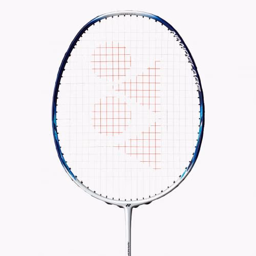 Yonex Nanoflare 160fx 5U