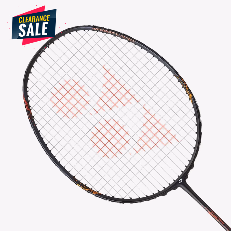 Yonex Nanoflare 170 Lite