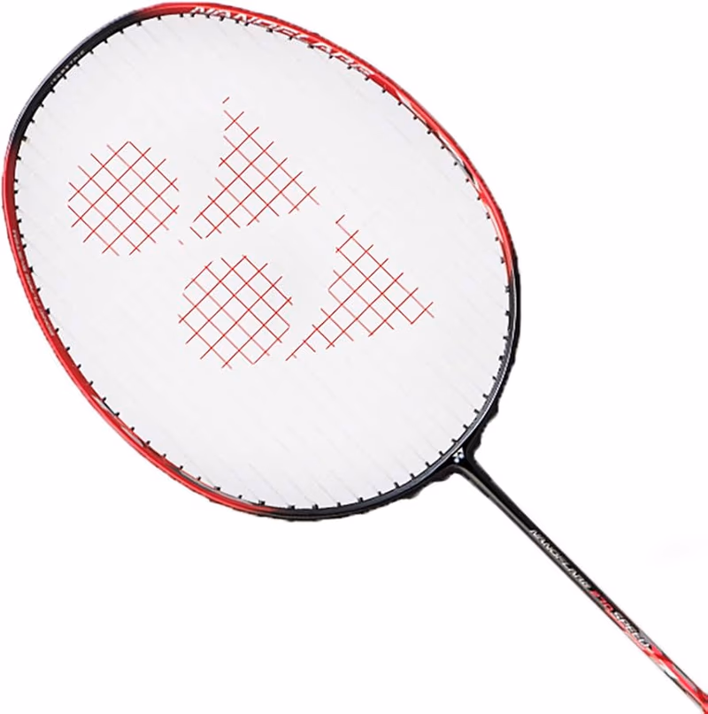 Yonex Nanoflare 270 Speed 5U