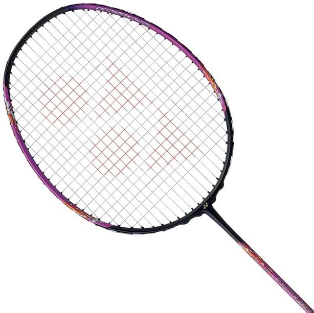 Yonex Nanoflare 270s Pro