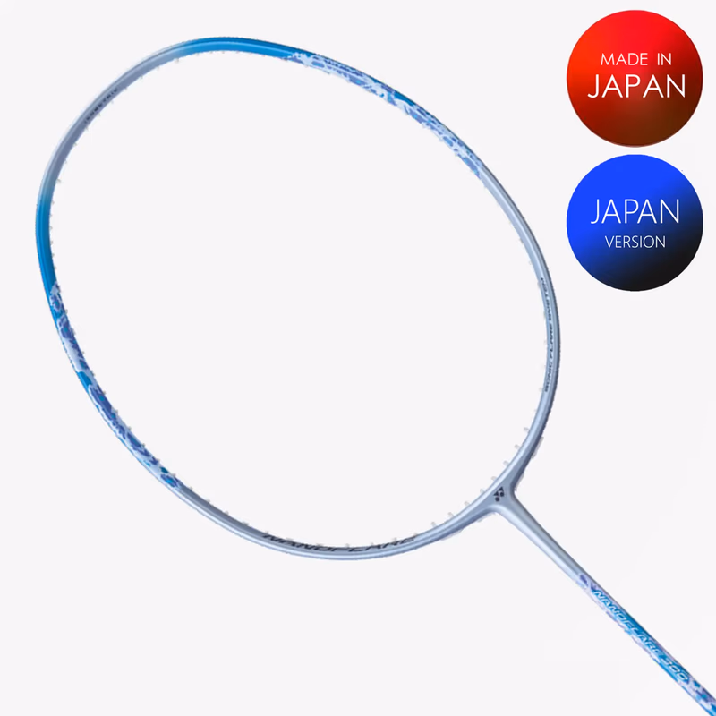 Yonex Nanoflare 300