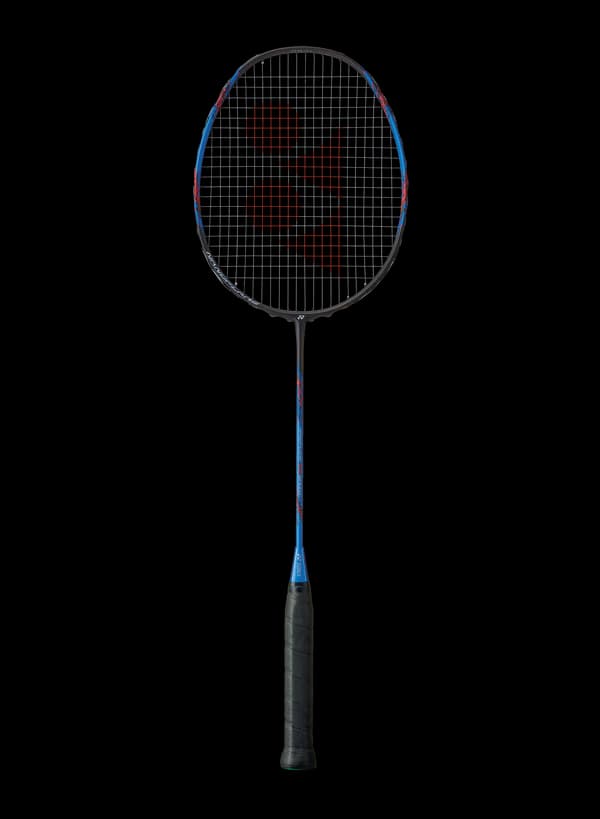 Yonex Nanoflare 370 Speed 5U