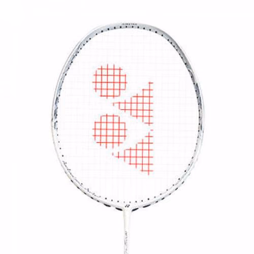 Yonex Nanoflare