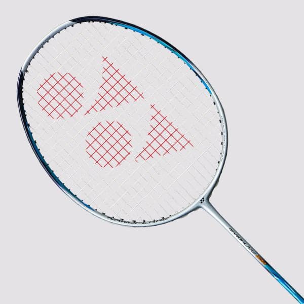Yonex Nanoflare 600 5U