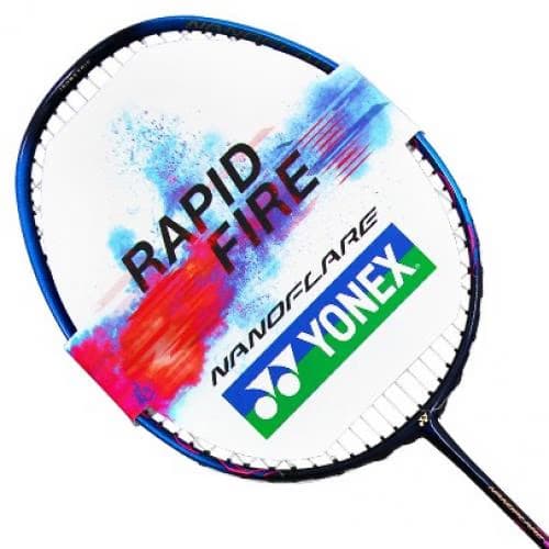 Yonex Nanoflare 680t