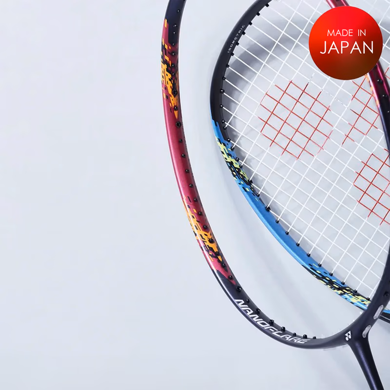 Yonex Nanoflare 700 4U