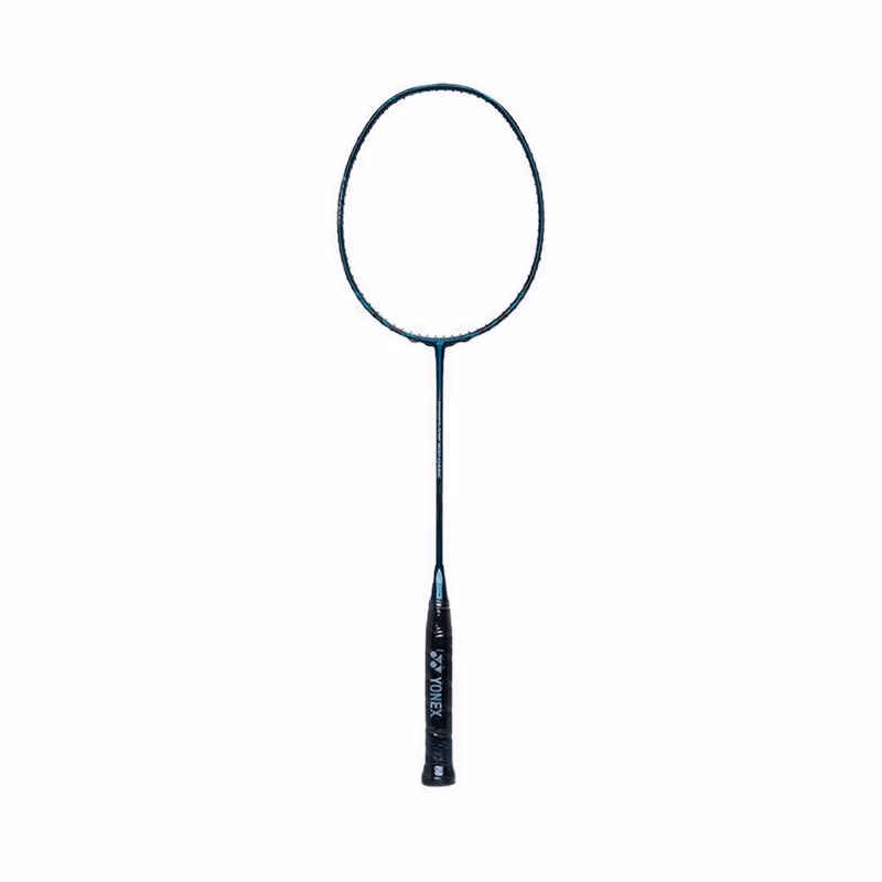 Yonex Nanoflare 800 3U