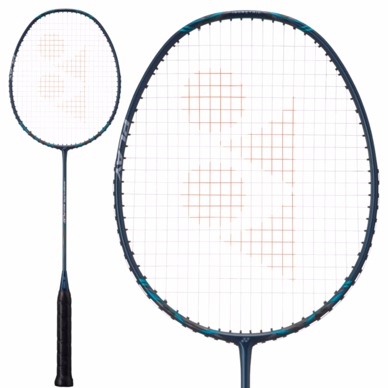 Yonex Nanoflare 800 Play