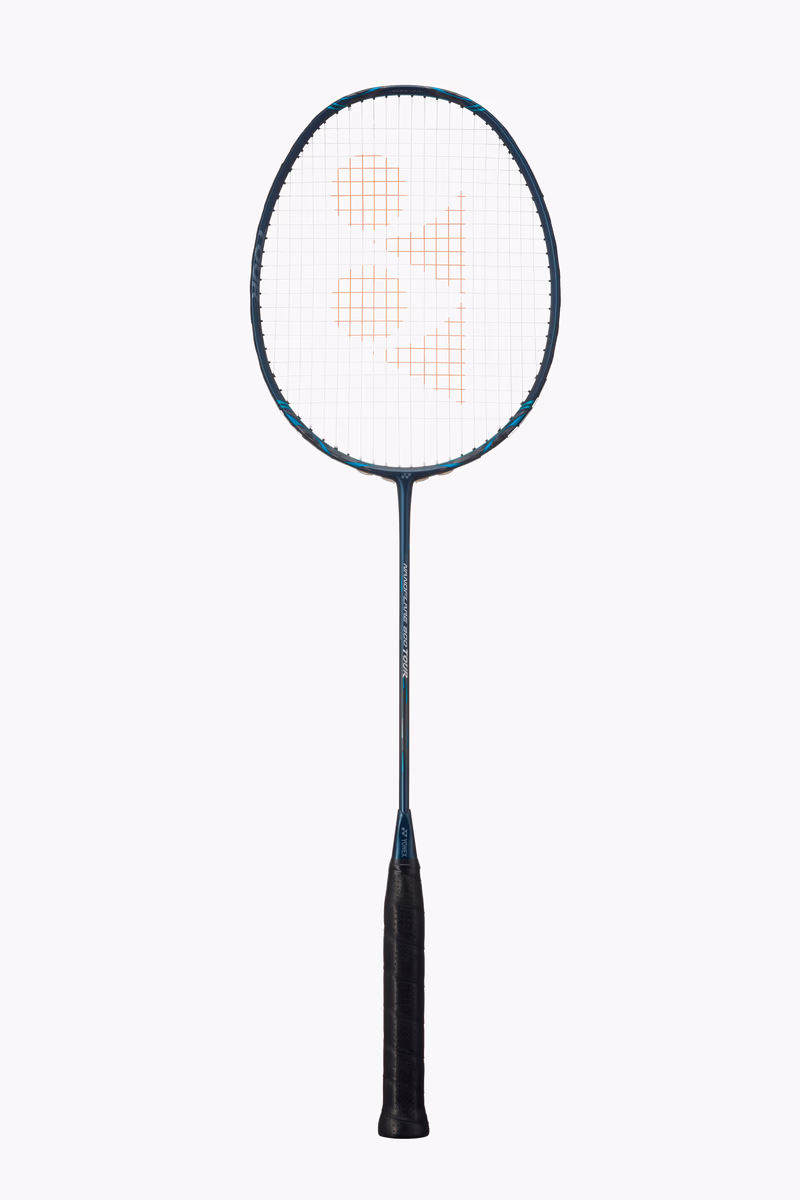 Nanoflare 800 Tour 3U