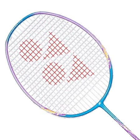 Yonex Nanoflare 8s