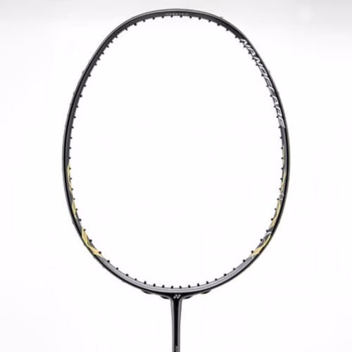 Yonex Nanoflare 99x