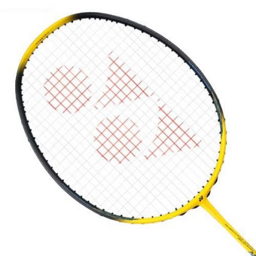 Yonex Nanoflare Ability