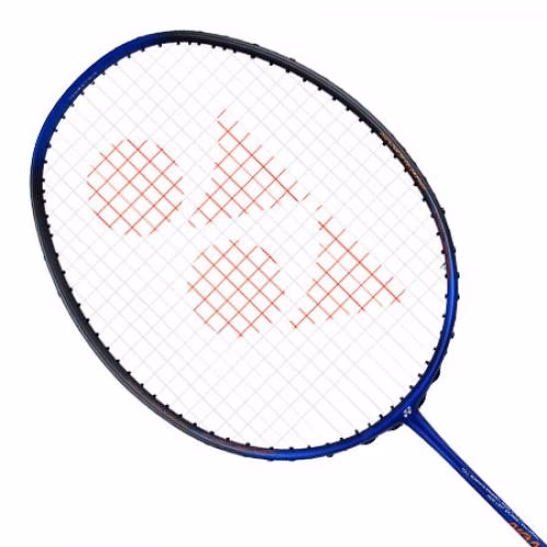 Yonex Nanoflare Clear