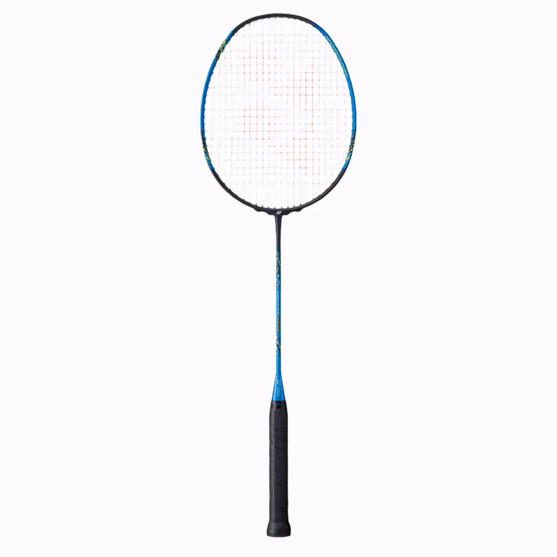 Yonex Nanoflare Jr