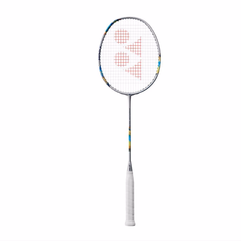 Yonex Nanoflare N Tour