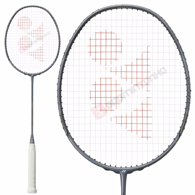 Yonex Nanoflare Nextage