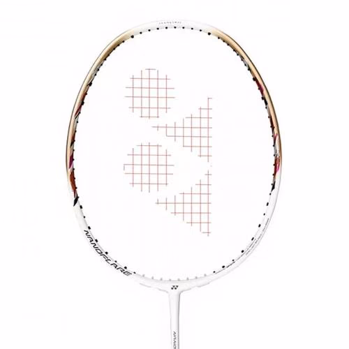 Yonex Nanoflare SS