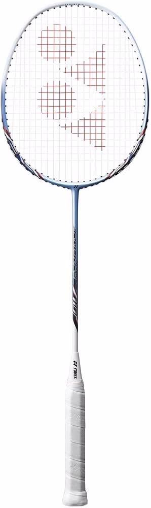 Yonex Nanoray 10