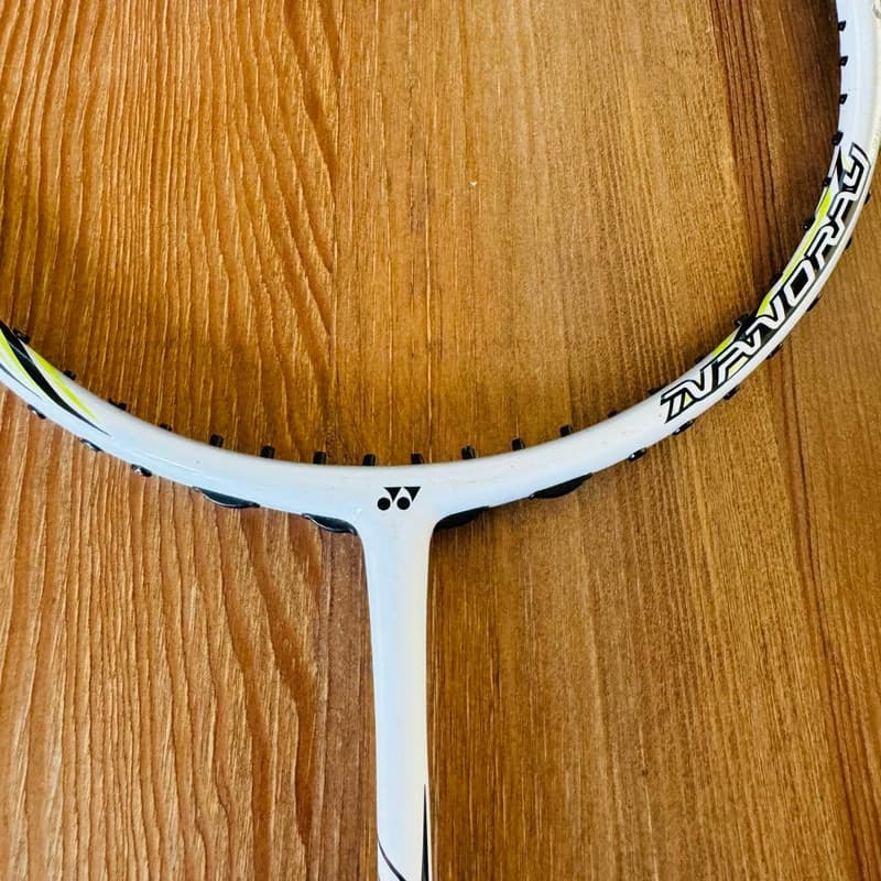 Yonex Nanoray 150