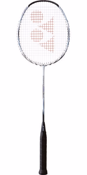 Yonex Nanoray 200